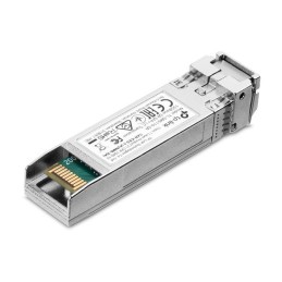 https://compmarket.hu/products/162/162263/tp-link-tl-sm5110-sr-10gbase-sr-sfp-lc-transceiver_2.jpg