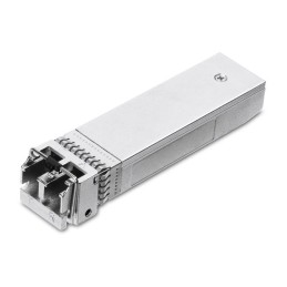 https://compmarket.hu/products/162/162263/tp-link-tl-sm5110-sr-10gbase-sr-sfp-lc-transceiver_3.jpg