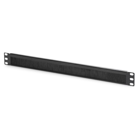 https://compmarket.hu/products/225/225847/digitus-cable-brush-management-panel-for-483-mm-19-cabinets-black_1.jpg