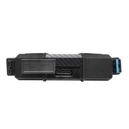 https://compmarket.hu/products/112/112646/a-data-2tb-2-5-hd710p-usb3.1-black_3.jpg