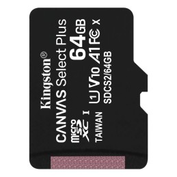 https://compmarket.hu/products/141/141955/kingston-64gb-microsdxc-canvas-select-plus-100r-a1-c10-card-adapter-nelkul_1.jpg