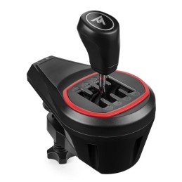 https://compmarket.hu/products/219/219614/thrustmaster-th8s-shifter-add-on_1.jpg