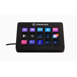 https://compmarket.hu/products/227/227138/elgato-steam-deck-mk2-black_2.jpg