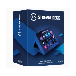 https://compmarket.hu/products/227/227138/elgato-steam-deck-mk2-black_5.jpg