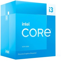 https://compmarket.hu/products/203/203299/intel-core-i3-13100-3-4ghz-12mb-lga1700-box_1.jpg