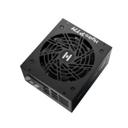 https://compmarket.hu/products/164/164475/fsp-1200w-80-platinum-hydro-ptm-pro_4.jpg