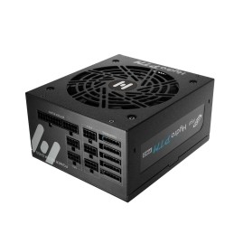 https://compmarket.hu/products/164/164475/fsp-1200w-80-platinum-hydro-ptm-pro_3.jpg