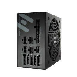 https://compmarket.hu/products/164/164475/fsp-1200w-80-platinum-hydro-ptm-pro_5.jpg