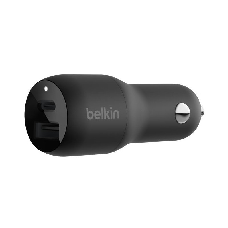 https://compmarket.hu/products/199/199863/belkin-boostcharge-dual-car-charger-with-pps-37w-black_1.jpg