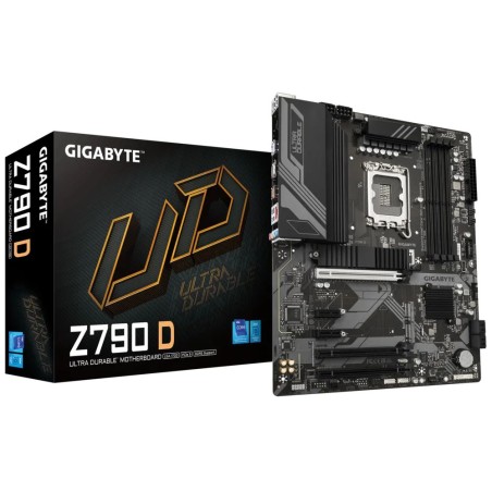 https://compmarket.hu/products/241/241479/gigabyte-z790-d_1.jpg