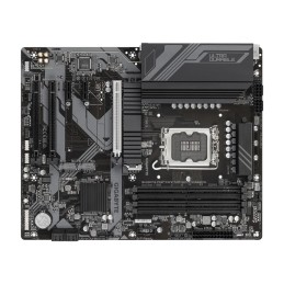 https://compmarket.hu/products/241/241479/gigabyte-z790-d_4.jpg