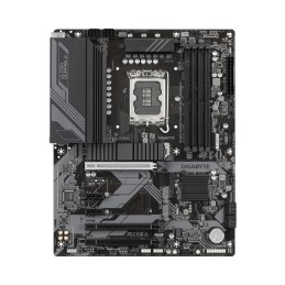 https://compmarket.hu/products/241/241479/gigabyte-z790-d_2.jpg