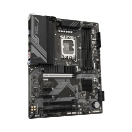 https://compmarket.hu/products/241/241479/gigabyte-z790-d_3.jpg