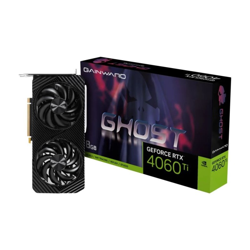 https://compmarket.hu/products/215/215756/gainward-geforce-rtx-4060-ti-8gb-ddr6-ghost_1.jpg