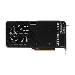 https://compmarket.hu/products/215/215756/gainward-geforce-rtx-4060-ti-8gb-ddr6-ghost_4.jpg