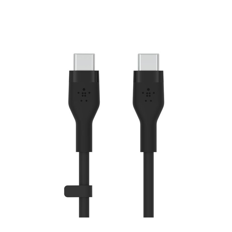 https://compmarket.hu/products/199/199904/belkin-boostcharge-flex-usb-c-to-usb-c-cable-2m-black_1.jpg