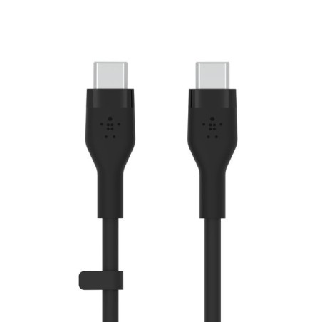 https://compmarket.hu/products/199/199904/belkin-boostcharge-flex-usb-c-to-usb-c-cable-2m-black_1.jpg