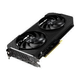 https://compmarket.hu/products/215/215756/gainward-geforce-rtx-4060-ti-8gb-ddr6-ghost_2.jpg