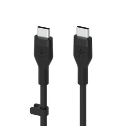 https://compmarket.hu/products/199/199904/belkin-boostcharge-flex-usb-c-to-usb-c-cable-2m-black_2.jpg