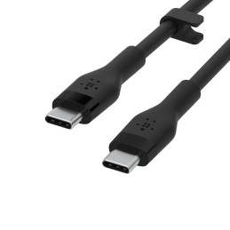 https://compmarket.hu/products/199/199904/belkin-boostcharge-flex-usb-c-to-usb-c-cable-2m-black_3.jpg