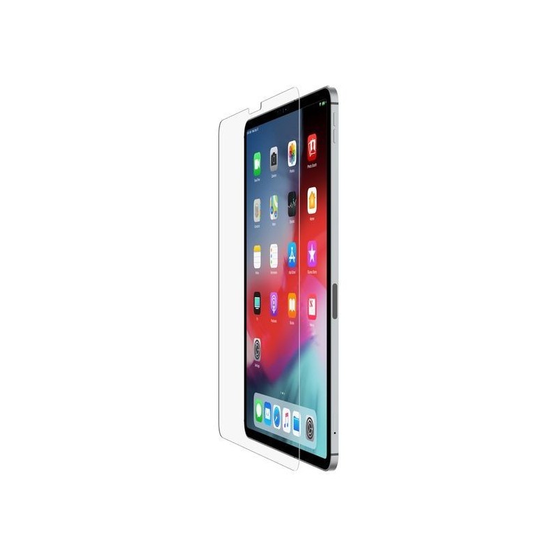 https://compmarket.hu/products/199/199916/belkin-screenforce-temperedglass-screen-protection-for-ipad-pro-11_1.jpg