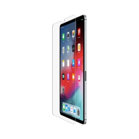 https://compmarket.hu/products/199/199916/belkin-screenforce-temperedglass-screen-protection-for-ipad-pro-11_1.jpg