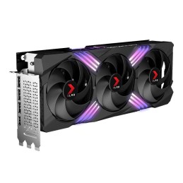 https://compmarket.hu/products/236/236124/pny-geforce-rtx4070-ti-16gb-ddr6x-super-xlr8-gaming-verto-epic-x-rgb_4.jpg