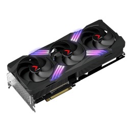 https://compmarket.hu/products/236/236124/pny-geforce-rtx4070-ti-16gb-ddr6x-super-xlr8-gaming-verto-epic-x-rgb_2.jpg