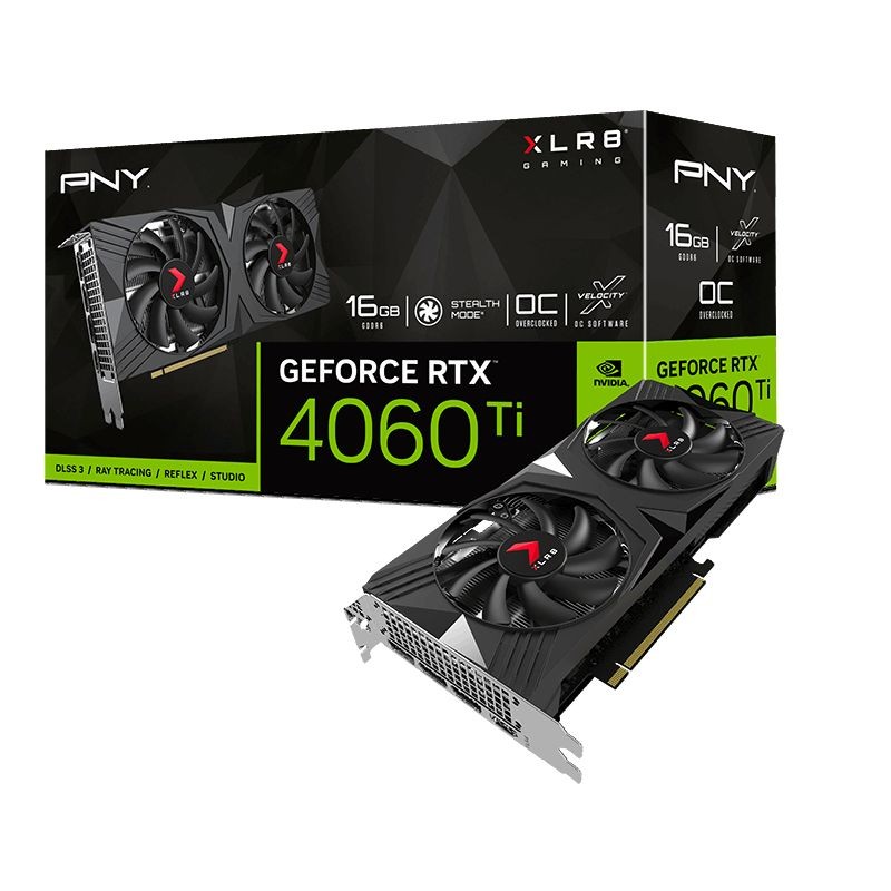 https://compmarket.hu/products/239/239729/pny-rtx4060-ti-16gb-ddr6-xlr8-gaming-dual-fan-oc_1.jpg