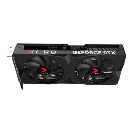 https://compmarket.hu/products/239/239729/pny-rtx4060-ti-16gb-ddr6-xlr8-gaming-dual-fan-oc_6.jpg