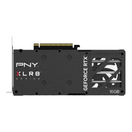 https://compmarket.hu/products/239/239729/pny-rtx4060-ti-16gb-ddr6-xlr8-gaming-dual-fan-oc_9.jpg