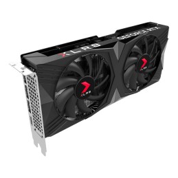 https://compmarket.hu/products/239/239729/pny-rtx4060-ti-16gb-ddr6-xlr8-gaming-dual-fan-oc_4.jpg