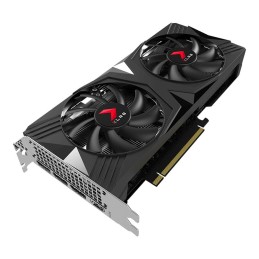 https://compmarket.hu/products/239/239729/pny-rtx4060-ti-16gb-ddr6-xlr8-gaming-dual-fan-oc_2.jpg