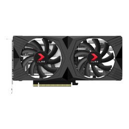 https://compmarket.hu/products/239/239729/pny-rtx4060-ti-16gb-ddr6-xlr8-gaming-dual-fan-oc_3.jpg