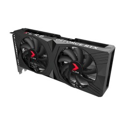 https://compmarket.hu/products/239/239729/pny-rtx4060-ti-16gb-ddr6-xlr8-gaming-dual-fan-oc_5.jpg