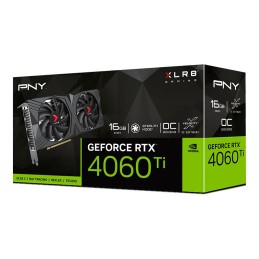 https://compmarket.hu/products/239/239729/pny-rtx4060-ti-16gb-ddr6-xlr8-gaming-dual-fan-oc_10.jpg