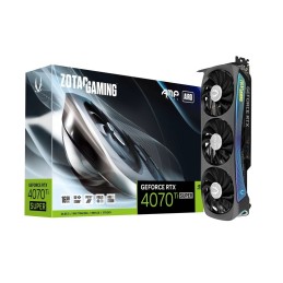 https://compmarket.hu/products/254/254568/zotac-geforce-rtx4070-ti-super-16gb-ddr6x-amp-airo_1.jpg