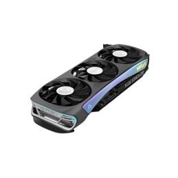 https://compmarket.hu/products/254/254568/zotac-geforce-rtx4070-ti-super-16gb-ddr6x-amp-airo_4.jpg