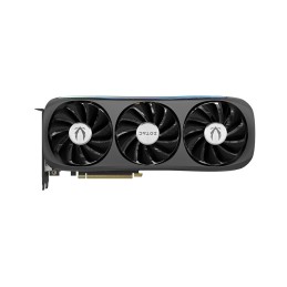 https://compmarket.hu/products/254/254568/zotac-geforce-rtx4070-ti-super-16gb-ddr6x-amp-airo_2.jpg