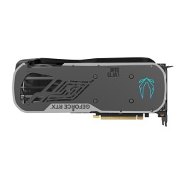 https://compmarket.hu/products/254/254568/zotac-geforce-rtx4070-ti-super-16gb-ddr6x-amp-airo_3.jpg