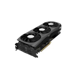 https://compmarket.hu/products/254/254568/zotac-geforce-rtx4070-ti-super-16gb-ddr6x-amp-airo_5.jpg