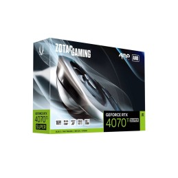 https://compmarket.hu/products/254/254568/zotac-geforce-rtx4070-ti-super-16gb-ddr6x-amp-airo_8.jpg