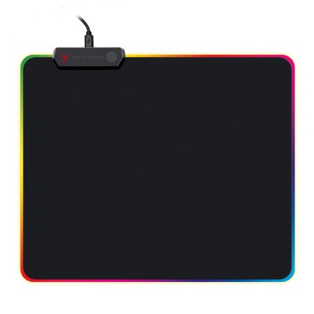 https://compmarket.hu/products/185/185906/omega-varr-rgb-pro-gaming-egerpad-edge-black_1.jpg