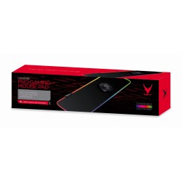 https://compmarket.hu/products/186/186338/platinet-varr-gaming-rgb-egerpad-black_3.jpg