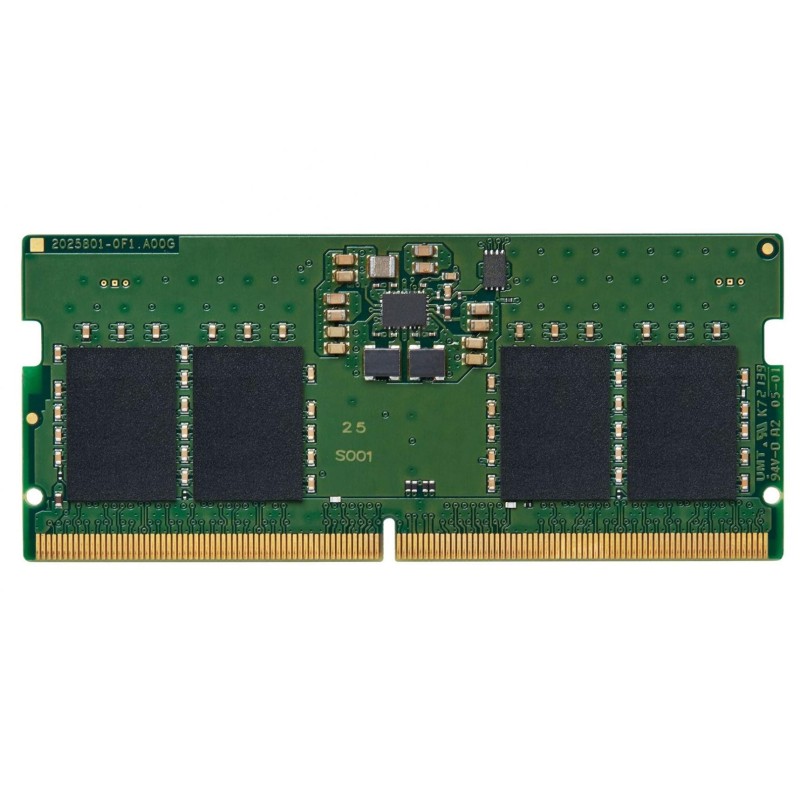 https://compmarket.hu/products/187/187565/kingston-8gb-ddr5-4800mhz-sodimm_1.jpg