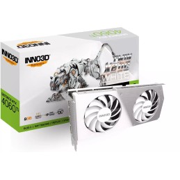 https://compmarket.hu/products/215/215519/inno3d-geforce-rtx4060-ti-8gb-twin-x2-oc-white_1.jpg