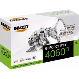 https://compmarket.hu/products/215/215519/inno3d-geforce-rtx4060-ti-8gb-twin-x2-oc-white_4.jpg