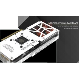 https://compmarket.hu/products/215/215519/inno3d-geforce-rtx4060-ti-8gb-twin-x2-oc-white_3.jpg