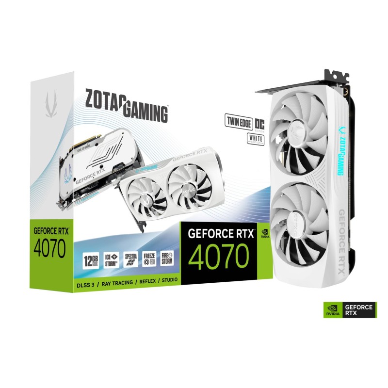 https://compmarket.hu/products/255/255596/zotac-geforce-rtx4070-12gb-ddr6-twin-edge-oc-white-edition_1.jpg