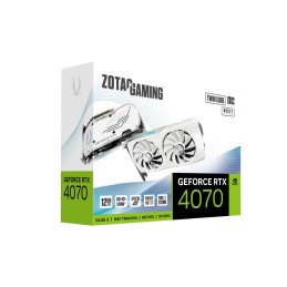 https://compmarket.hu/products/255/255596/zotac-geforce-rtx4070-12gb-ddr6-twin-edge-oc-white-edition_7.jpg